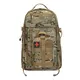 GAF Tactical Gear Stores 1.5kgwith Good Price 2