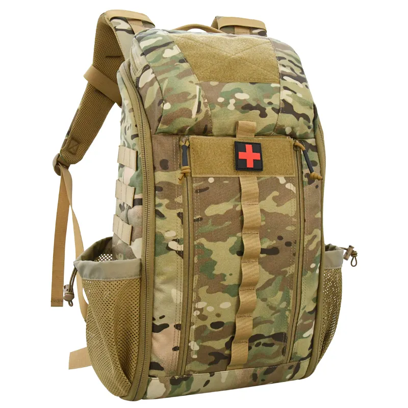 For Home Tactical Vests for Cheap 1.49kg by GAF 2