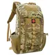 For Home Tactical Vests for Cheap 1.49kg by GAF 2