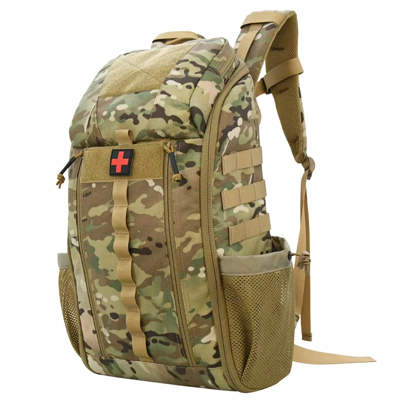 For Home Tactical Vests for Cheap 1.49kg by GAF 3
