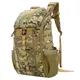 For Home Tactical Vests for Cheap 1.49kg by GAF 3