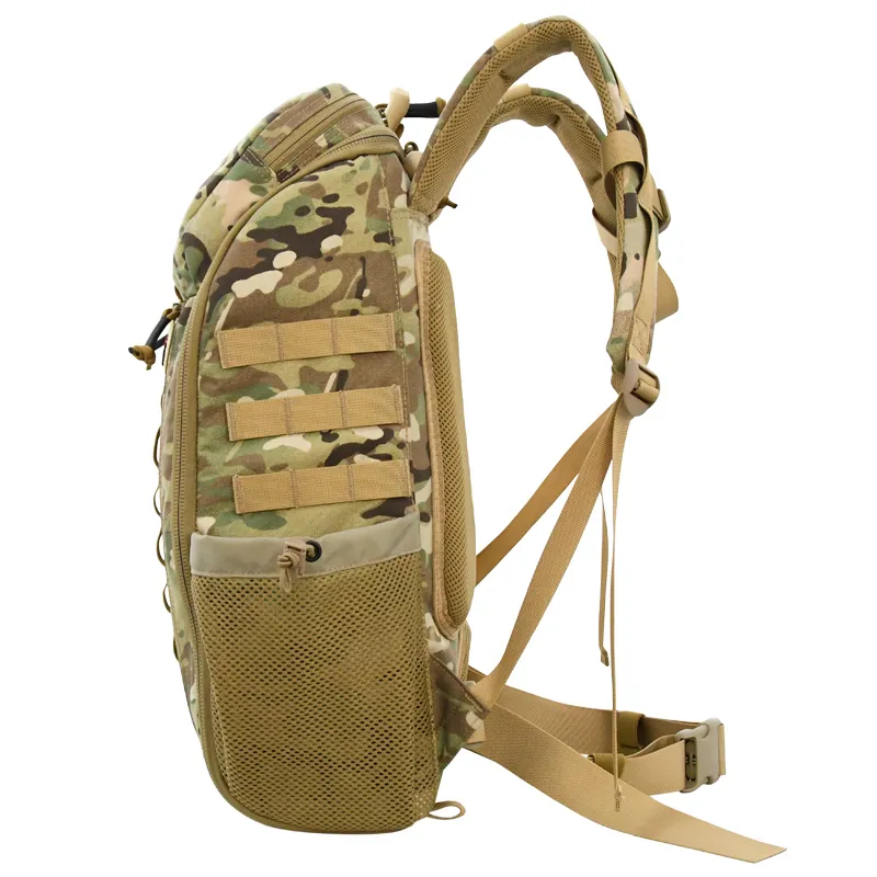 For Home Tactical Vests for Cheap 1.49kg by GAF 5