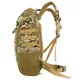 For Home Tactical Vests for Cheap 1.49kg by GAF 5