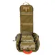 For Home Tactical Vests for Cheap 1.49kg by GAF 6