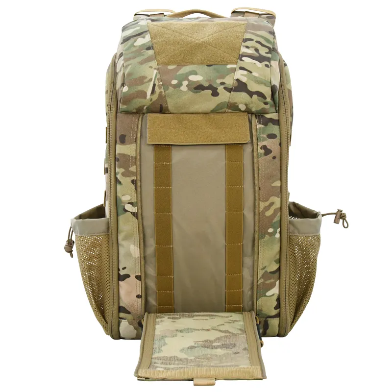 For Home Tactical Vests for Cheap 1.49kg by GAF 4