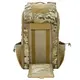 For Home Tactical Vests for Cheap 1.49kg by GAF 4