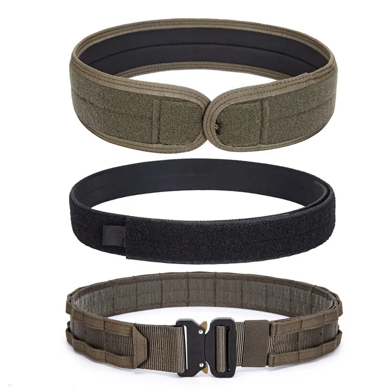 New Hunting Accessories Nylon Webbing 4