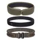 New Hunting Accessories Nylon Webbing 4