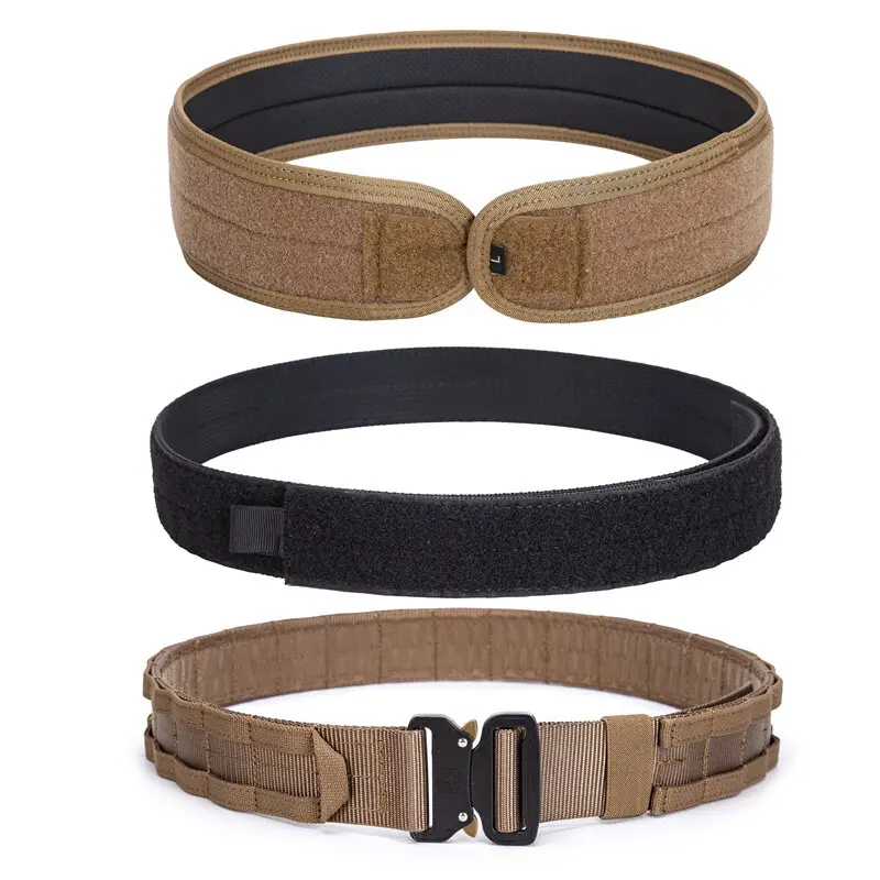 New Hunting Accessories Nylon Webbing 3
