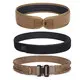 New Hunting Accessories Nylon Webbing 3