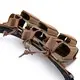 New Hunting Accessories Nylon Webbing 6