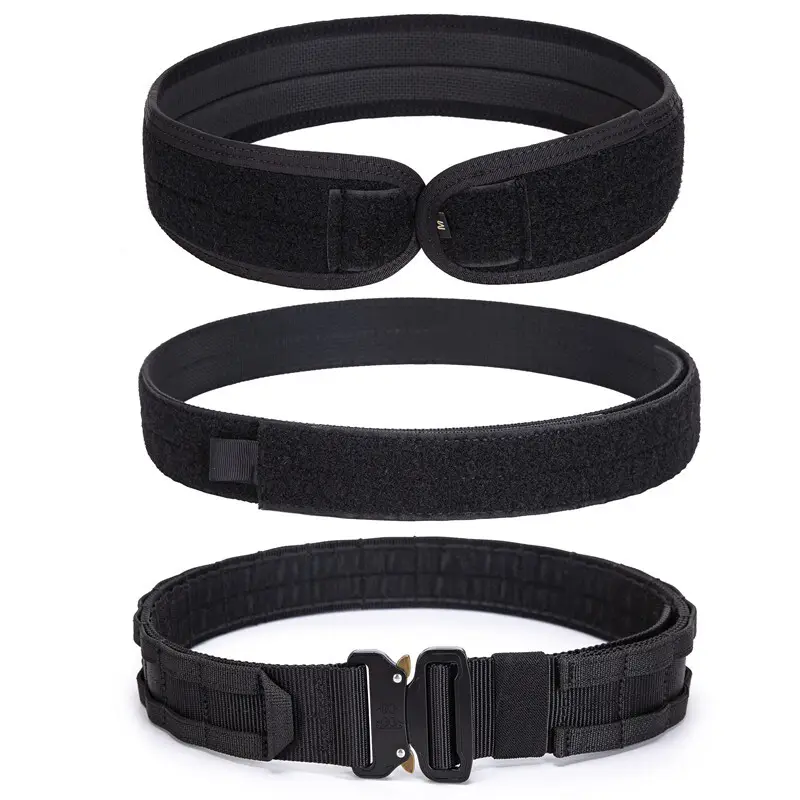 New Hunting Accessories Nylon Webbing 5