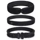 New Hunting Accessories Nylon Webbing 5