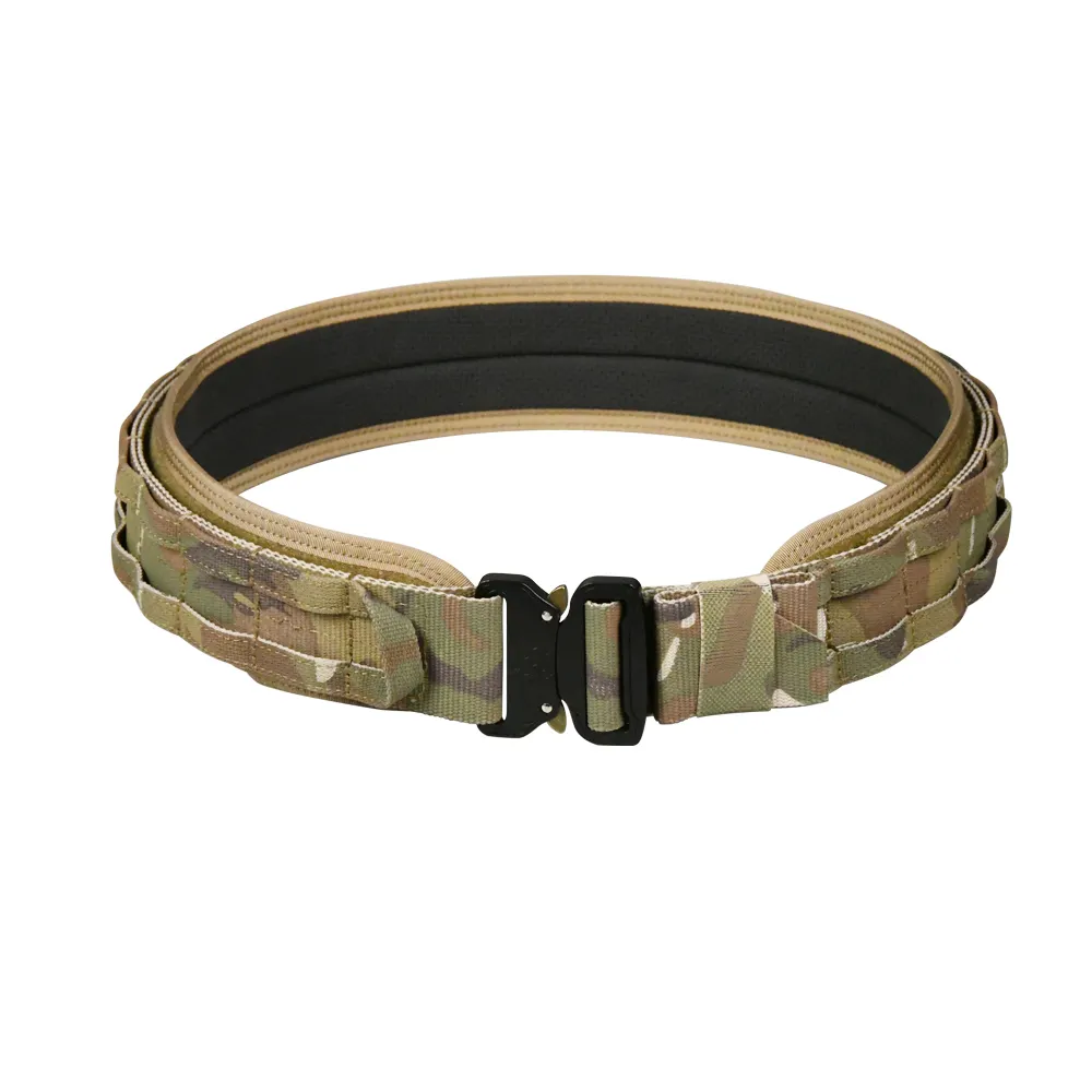 New Hunting Accessories Nylon Webbing 2