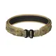 New Hunting Accessories Nylon Webbing 2