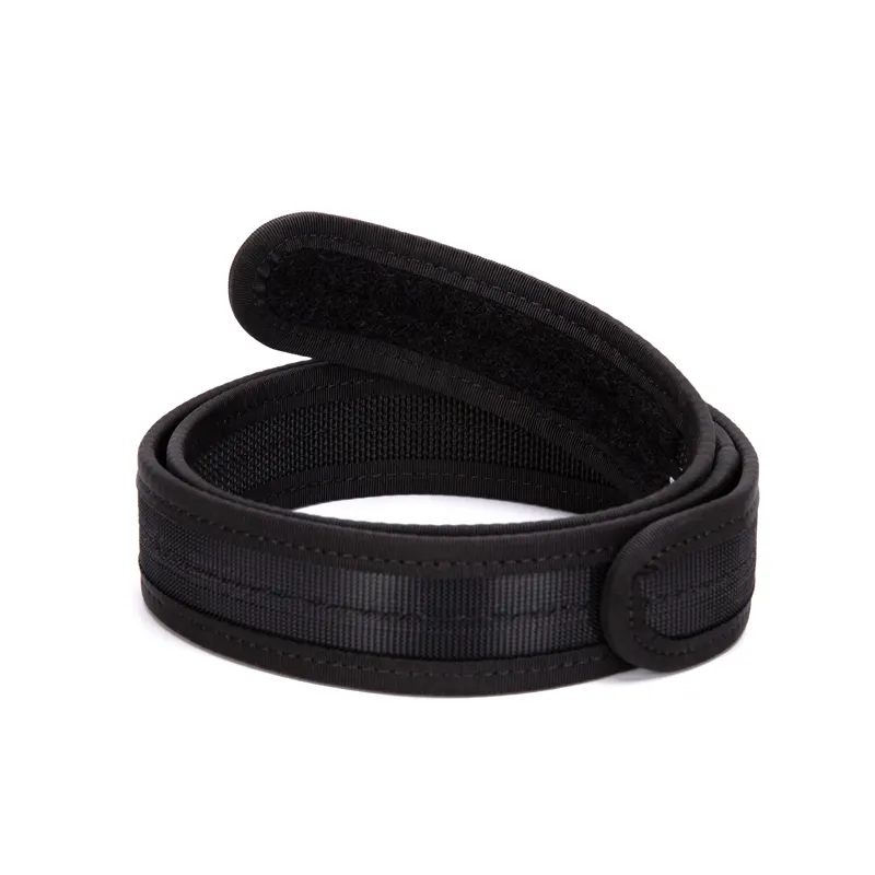 Best Battle Belt for the Money M Size: 34.5-43 L Size: 40-48 Black/ Khaki/ Camouflagenew Arrival 7