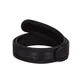 Best Battle Belt for the Money M Size: 34.5-43 L Size: 40-48 Black/ Khaki/ Camouflagenew Arrival 7