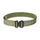 Best Battle Belt for the Money M Size: 34.5-43 L Size: 40-48 Black/ Khaki/ Camouflagenew Arrival 3