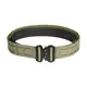 Best Battle Belt for the Money M Size: 34.5-43 L Size: 40-48 Black/ Khaki/ Camouflagenew Arrival 2