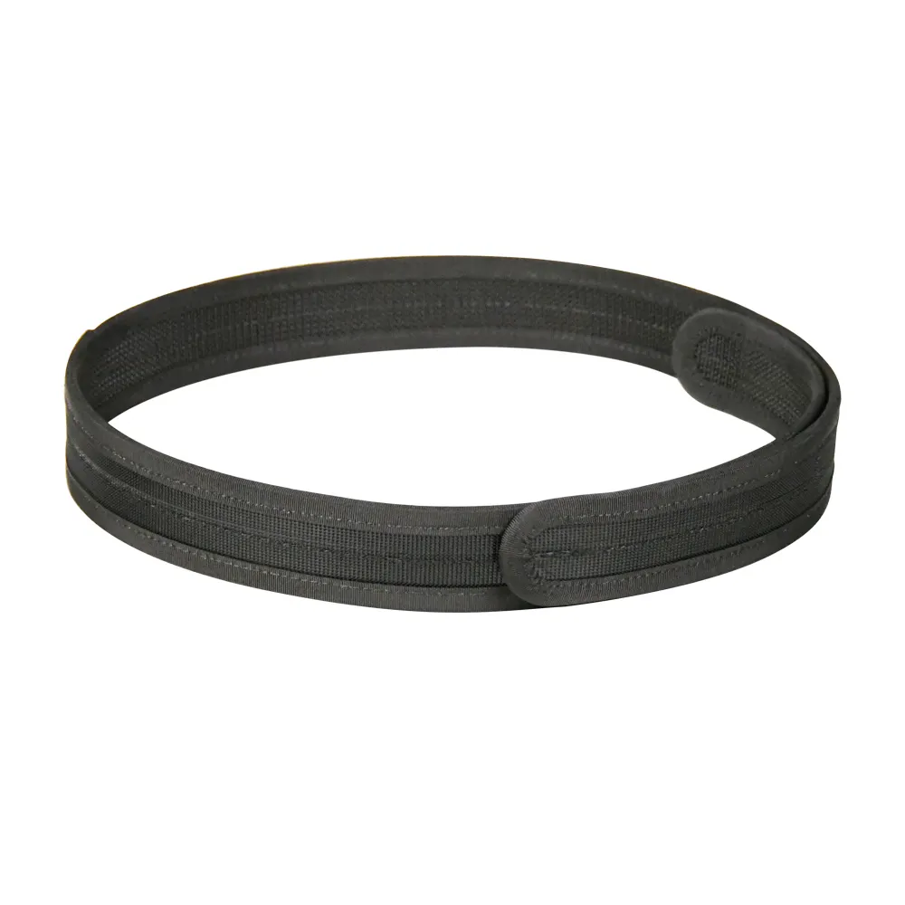 Best Battle Belt for the Money M Size: 34.5-43 L Size: 40-48 Black/ Khaki/ Camouflagenew Arrival 4
