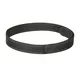 Best Battle Belt for the Money M Size: 34.5-43 L Size: 40-48 Black/ Khaki/ Camouflagenew Arrival 4