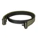 Best Battle Belt for the Money M Size: 34.5-43 L Size: 40-48 Black/ Khaki/ Camouflagenew Arrival 5