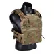 Rogue Tactical Vest Personalized for Marketplace901-62 Tactical Vest 3