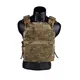 Rogue Tactical Vest Personalized for Marketplace901-62 Tactical Vest 4