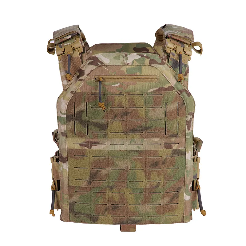 Rogue Tactical Vest Personalized for Marketplace901-62 Tactical Vest 5