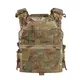 Rogue Tactical Vest Personalized for Marketplace901-62 Tactical Vest 5