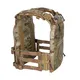 Rogue Tactical Vest Personalized for Marketplace901-62 Tactical Vest 6