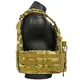 Hunting Accessories for Sale 901-89 Tactical Vest 1.36kg 3