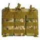 Hunting Accessories for Sale 901-89 Tactical Vest 1.36kg 5