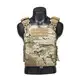 Professional Police Equipment Tactical Gear Price List 2