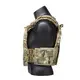 Professional Police Equipment Tactical Gear Price List 3