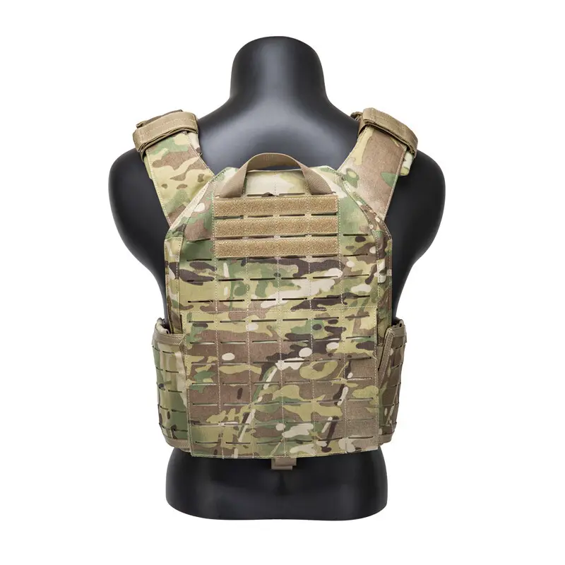 Professional Police Equipment Tactical Gear Price List 4