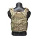 Professional Police Equipment Tactical Gear Price List 4