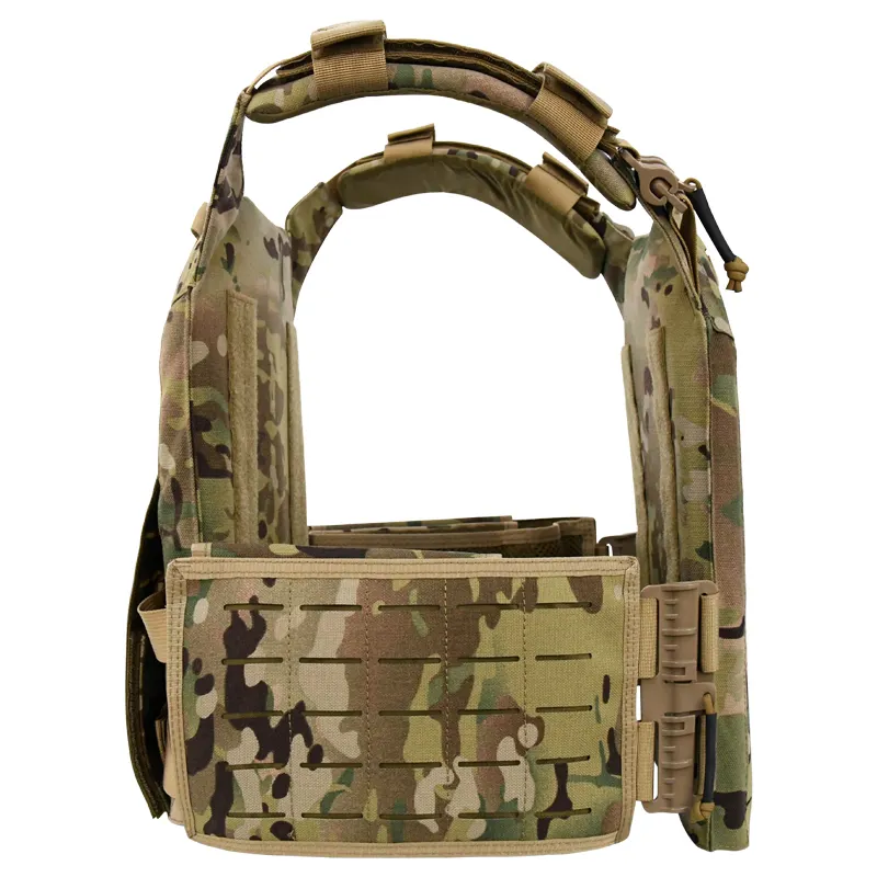 Professional Police Equipment Tactical Gear Price List 5