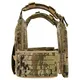 Professional Police Equipment Tactical Gear Price List 5