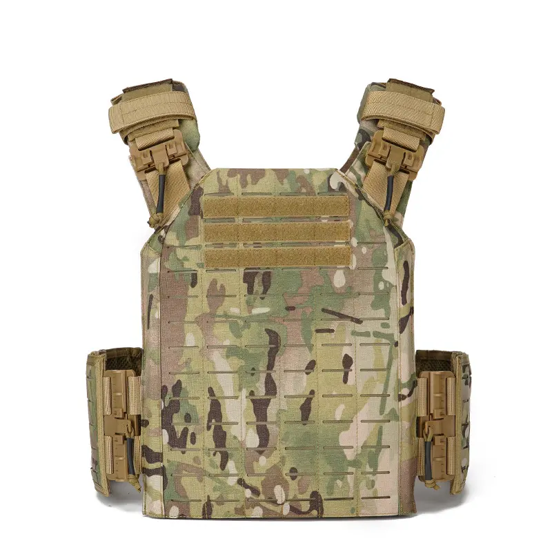 Professional Police Equipment Tactical Gear Price List 6