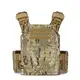Professional Police Equipment Tactical Gear Price List 6
