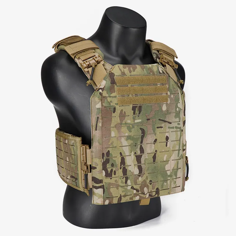 Newest Law Enforcement and Tactical Gear Factory for Outdoor 6