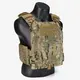Newest Law Enforcement and Tactical Gear Factory for Outdoor 6