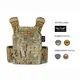 Newest Law Enforcement and Tactical Gear Factory for Outdoor 5