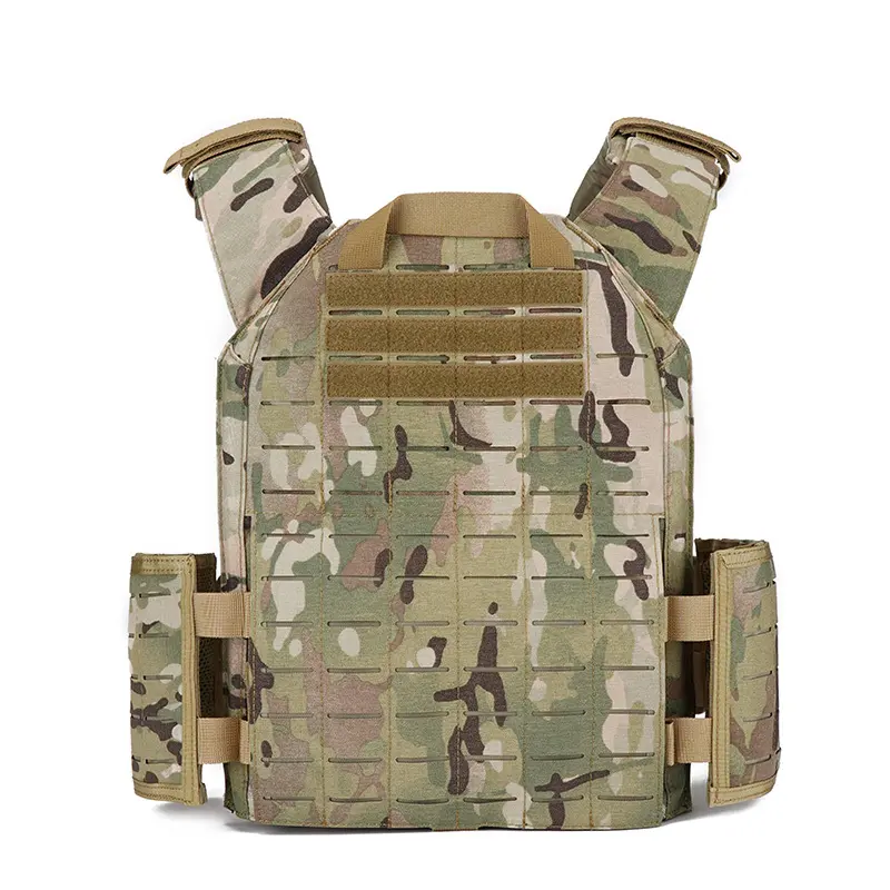 Newest Law Enforcement and Tactical Gear Factory for Outdoor 3