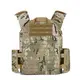 Newest Law Enforcement and Tactical Gear Factory for Outdoor 3