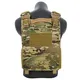 Custom Hunting Accessories near Me Average Code: Black/ Khaki/ RG/ Multicam/ Black/ Multicam/ Coyote Brown L Code : Black/ RG/ Multicam Average Code:1.28kg L Code:1.38kg 3