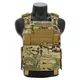 Custom Hunting Accessories near Me Average Code: Black/ Khaki/ RG/ Multicam/ Black/ Multicam/ Coyote Brown L Code : Black/ RG/ Multicam Average Code:1.28kg L Code:1.38kg 2