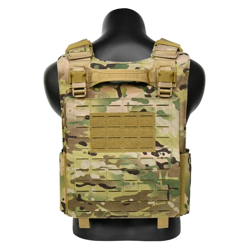 Custom Hunting Accessories near Me Average Code: Black/ Khaki/ RG/ Multicam/ Black/ Multicam/ Coyote Brown L Code : Black/ RG/ Multicam Average Code:1.28kg L Code:1.38kg 6
