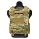 Custom Hunting Accessories near Me Average Code: Black/ Khaki/ RG/ Multicam/ Black/ Multicam/ Coyote Brown L Code : Black/ RG/ Multicam Average Code:1.28kg L Code:1.38kg 6